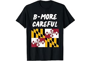 Bmore: A Stylish Staple for Everyday Wear