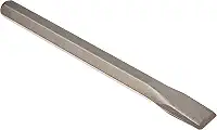 GEDORE R91090017 Talhadeira Sext 130X11Mm D.9 5Mm
