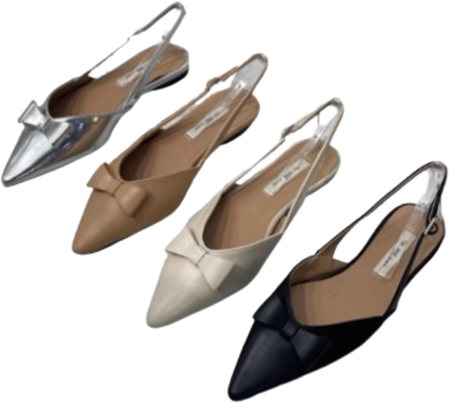 新品⬛︎DIANA⬛︎ダイアナ⬛︎スクエアトゥパンプス⬛︎チャンキー