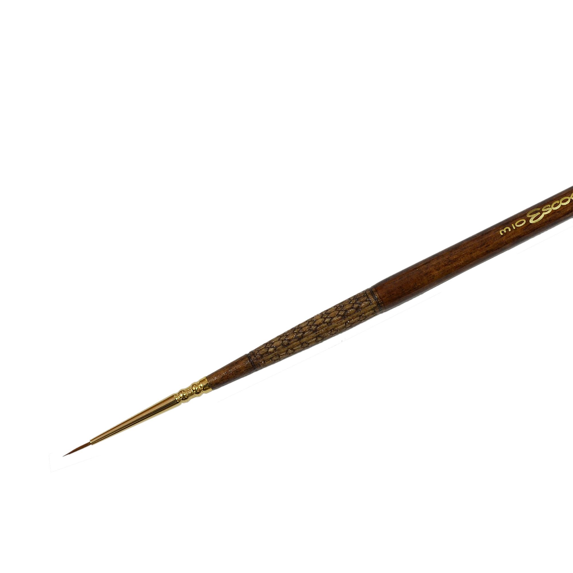 esukoda Brush 2420 3/0 # # # # 181293