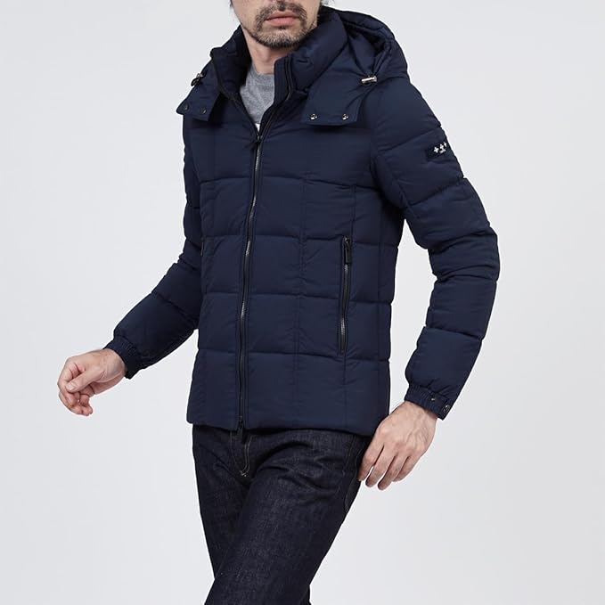 Amazon タトラス Tatras フード付きダウンジャケット 5サイズ Gesso 並行輸入品 コート ジャケット 通販 Amazon タトラス Tatras フード付きダウンジャケット 5サイズ Gesso 並行輸入品 コート ジャケット 通販