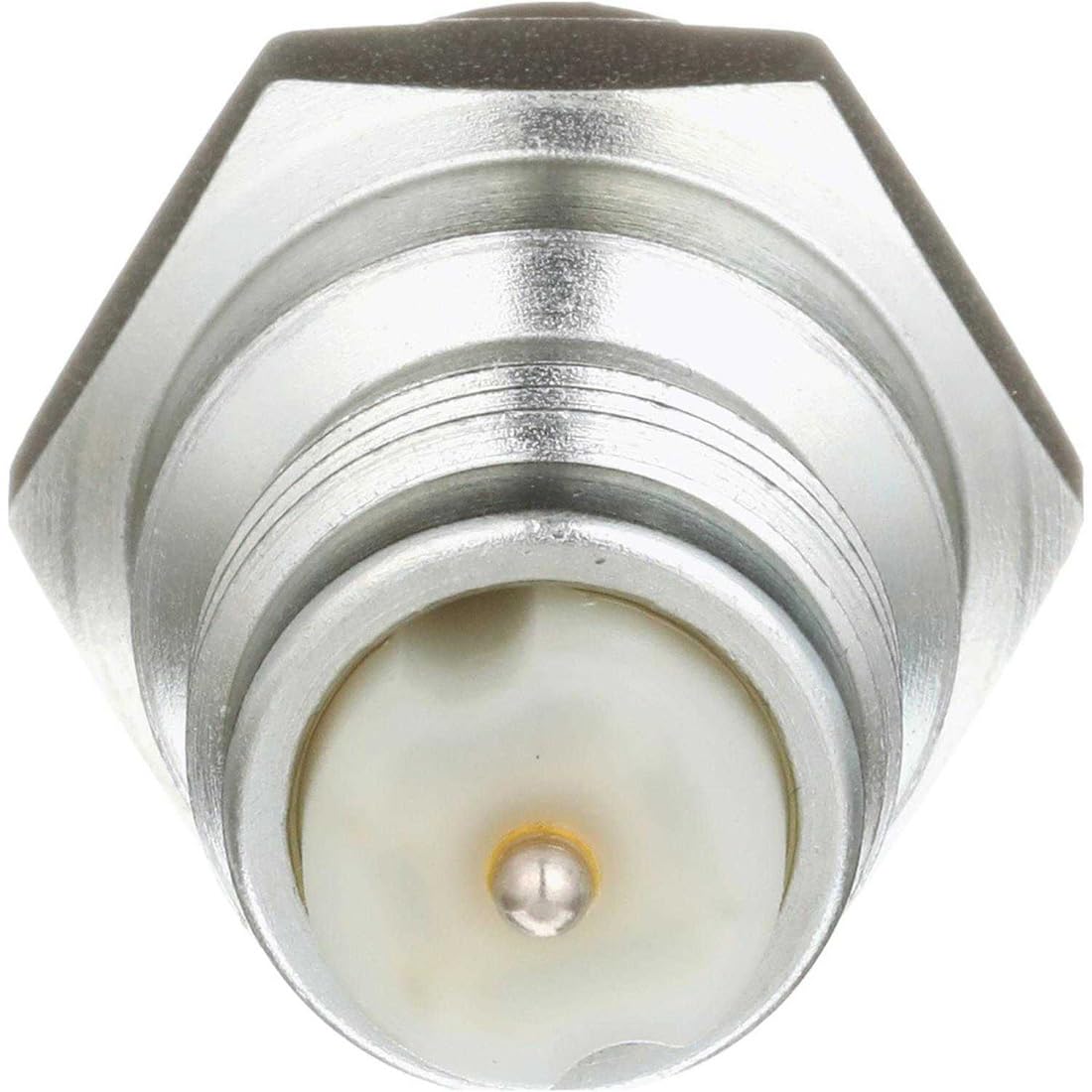 1pcs Back Up Light Switch fits Plymouth Duster 1975 1976 3.7L l6 Automatic, fits Plymouth Champ 1979 1.4L l4 Automatic