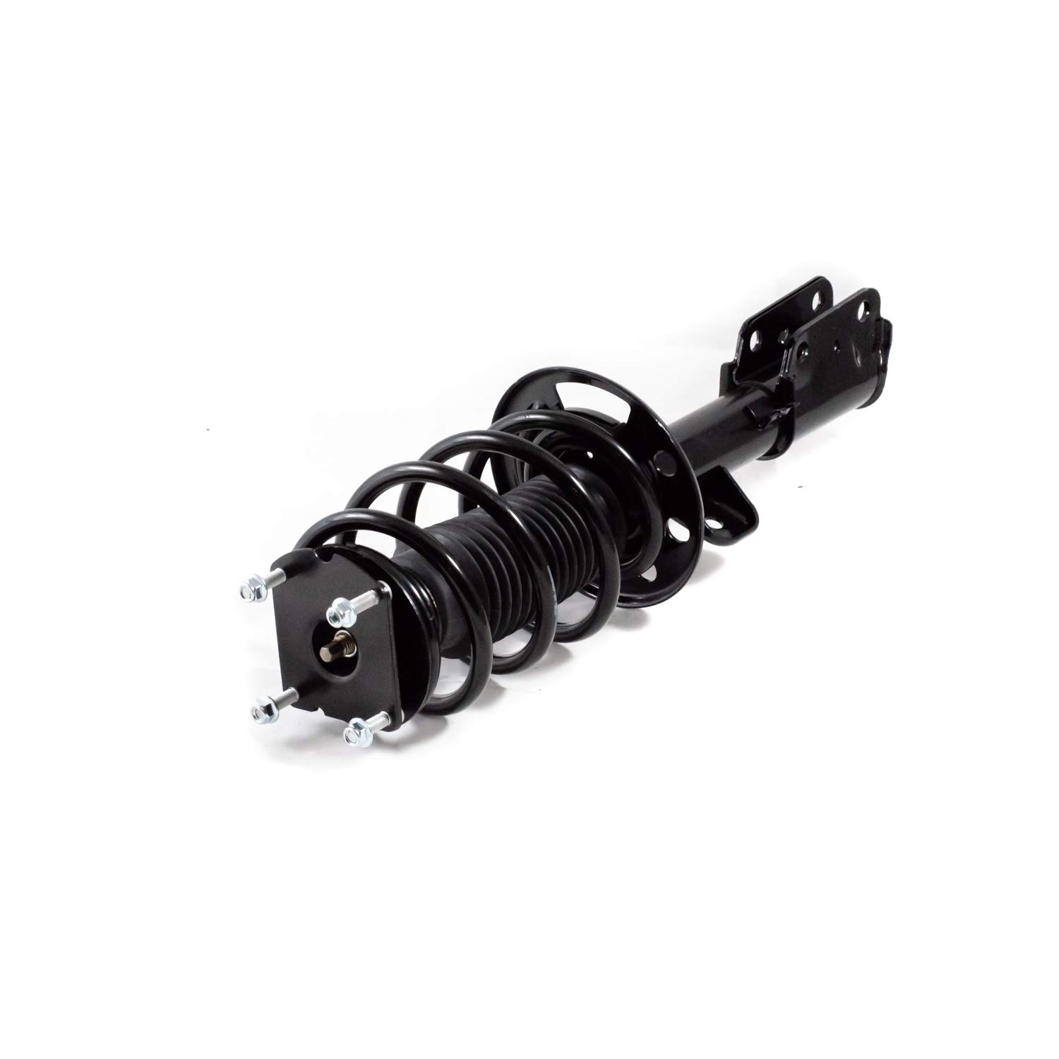 Gabriel Ultra ReadyMount