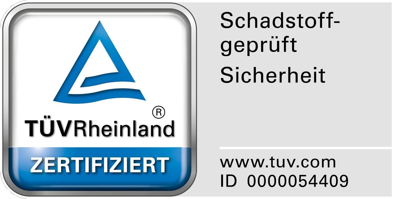 LENA Hufeisen Topfstelzen 13 cm, Laufdosen für Kinder, Kindertopfstelzen für Balancefähigkeit, rosafarben, ideal für Koordination & Motorik, TÜV Zertifiziert, ab 3 Jahren (Packung mit 2)