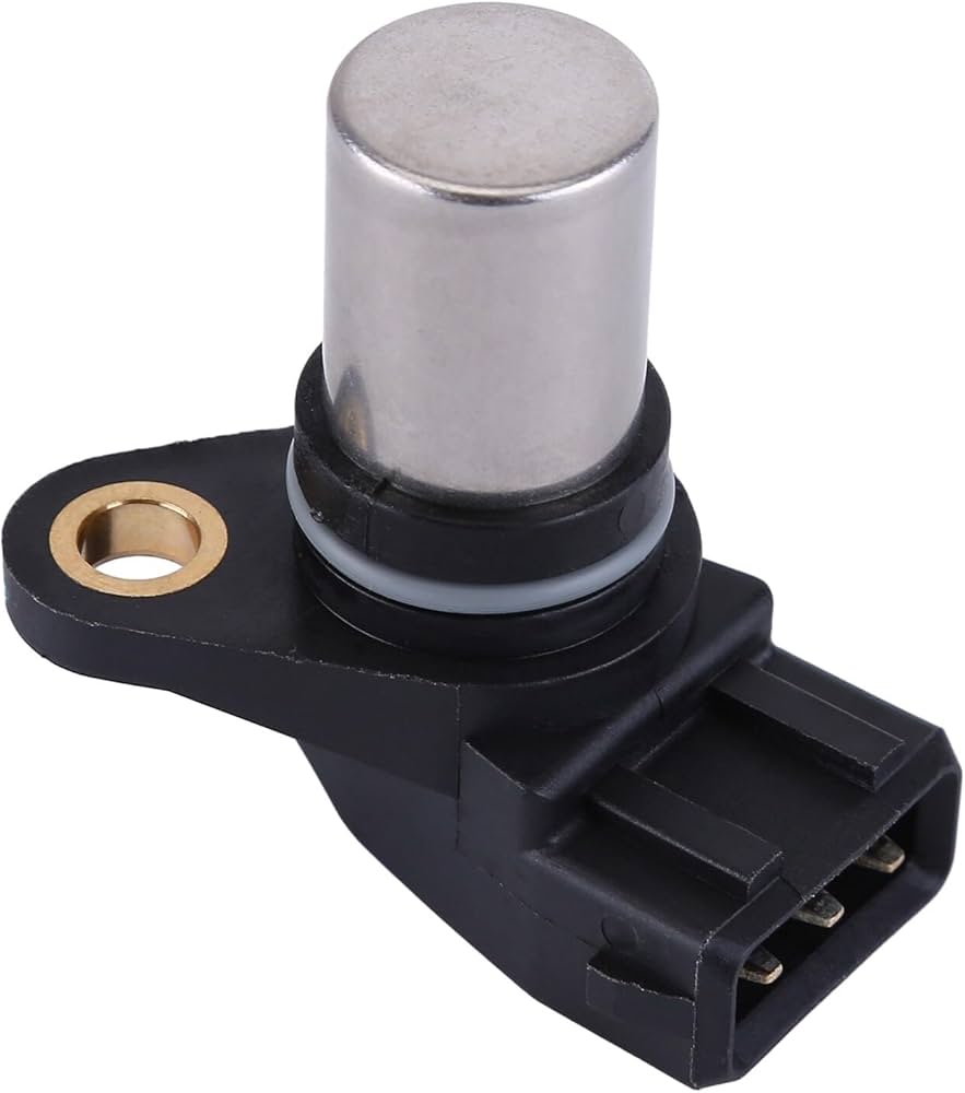 Czujnik wałka rozrządu 021907601A kompatybilny z VR6 2.8/2.9