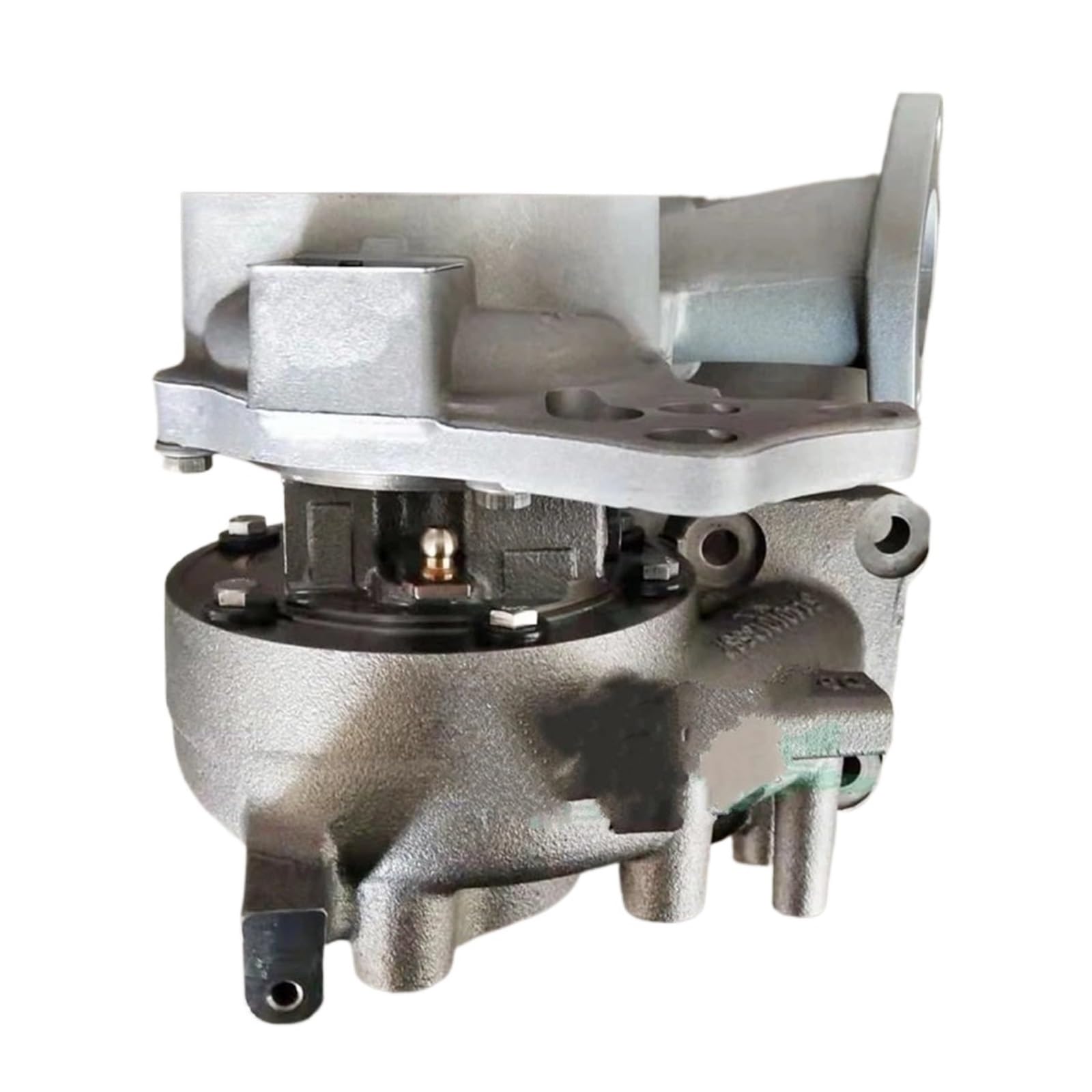 turbocharger zestaw Do Nissan Do Murano YD25DDT 2.5L 53039880268 14411-3XN1A 14411-3XN3A 14411-LC10B 53039880373(Without Actuator)