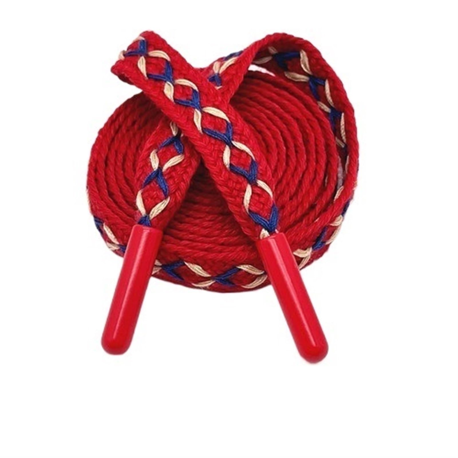 Replacement Drawstring Cords 1pcs Sports Pants Drawstring Strap 1.4m Metal Head Belt Waist Rope Sweater Hoodies DIY Sewing Replacement Accessory for Jackets Sweatshirts Trousers (Color : 9, Size : 1