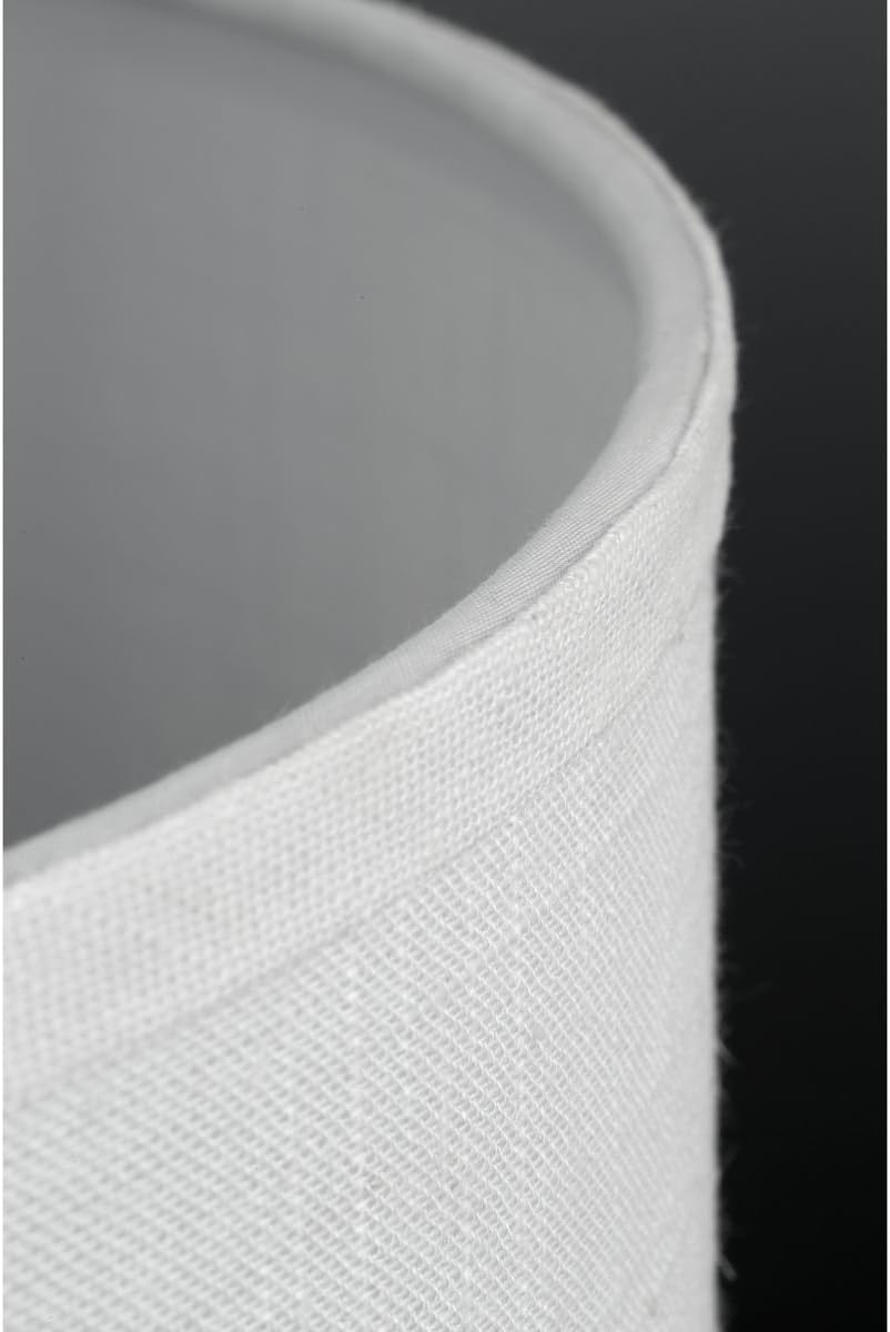 Free Shipping Offer Progress Lighting P5015-20 Ratio Pendants, Antique Bronze Best Deal Product Progress Lighting P5015-20 Ratio Pendants, Antique Bronze