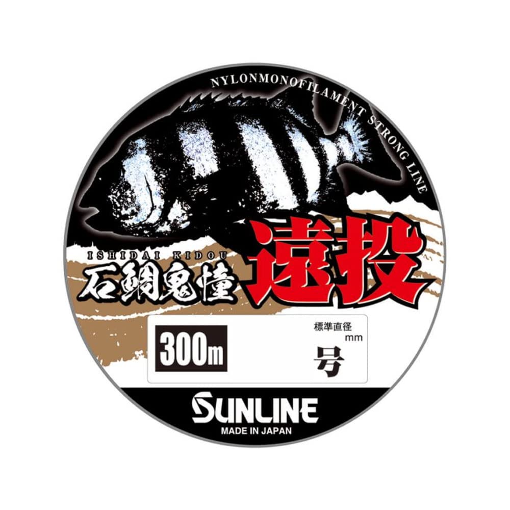 石鯛TECHNICIAN16号、18号、本石鬼憧20号、フロンティアライン14号 石鯛TECHNICIAN16号、18号、本石鬼憧20号、フロンティアライン14