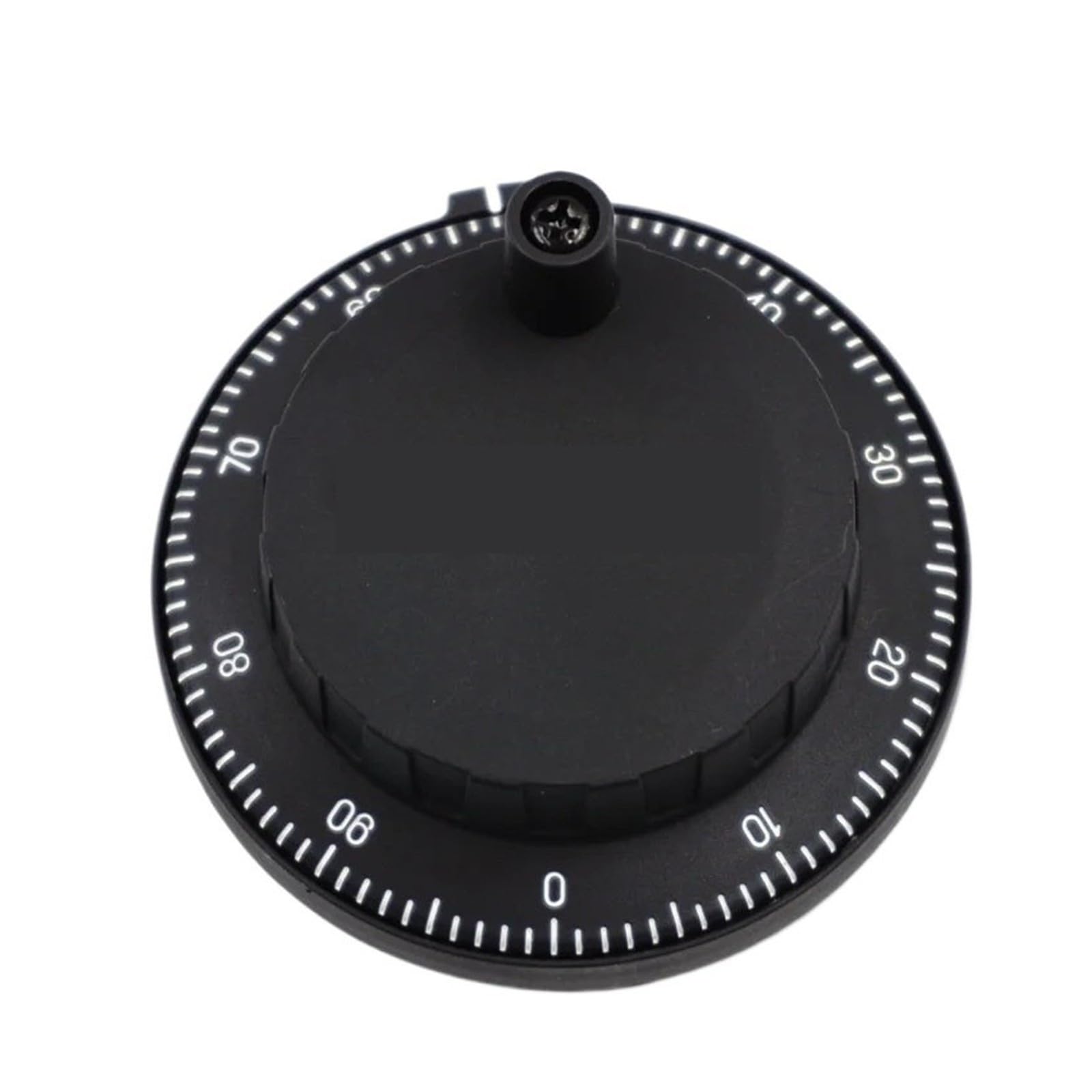 A860-0203-T001 Generador manual for volante