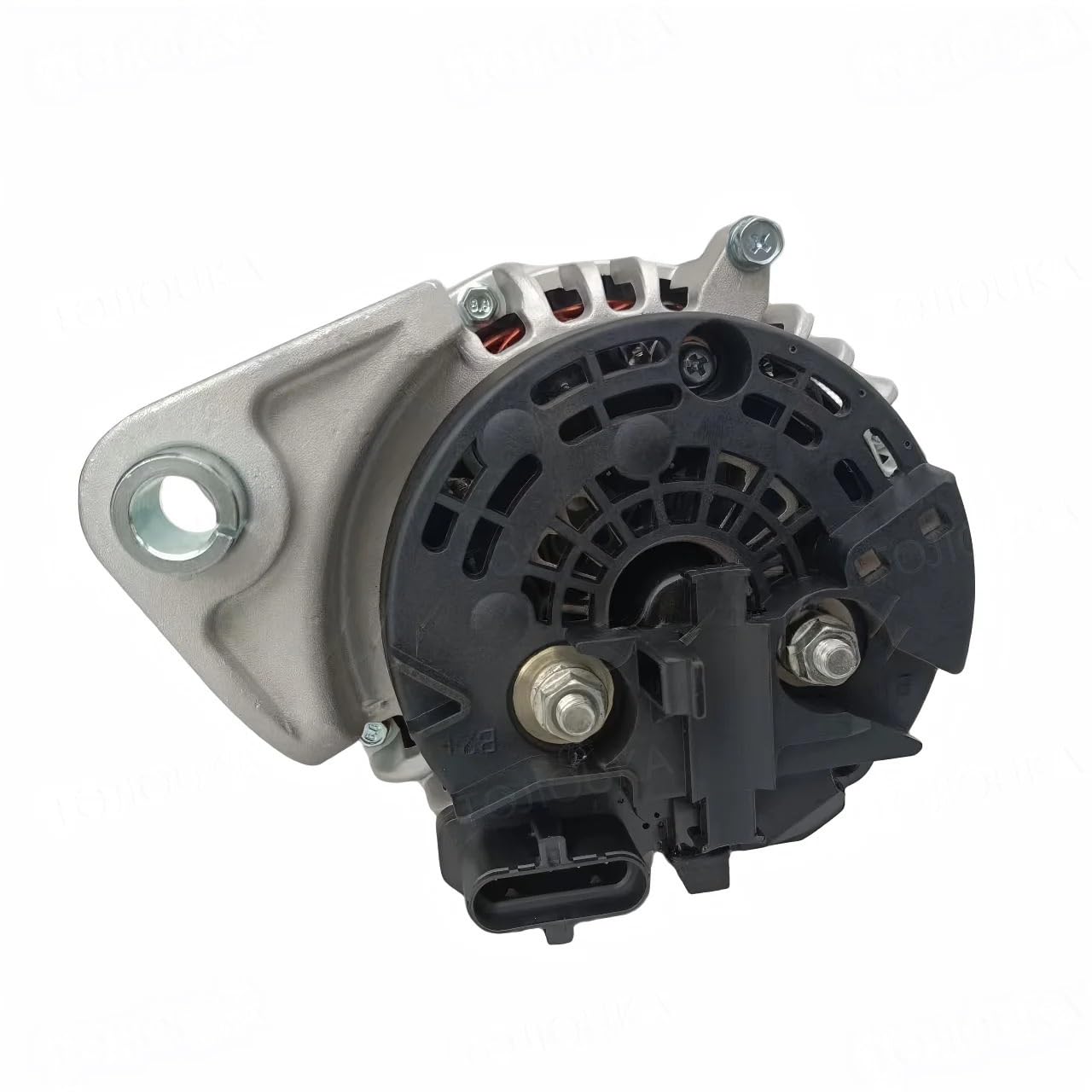 Do samochodów ciężarowych Do Volvo DAF | 20741686 22591472 21257558 22218393 7421304672 1524012 7424008871 85020832 Alternator silnika