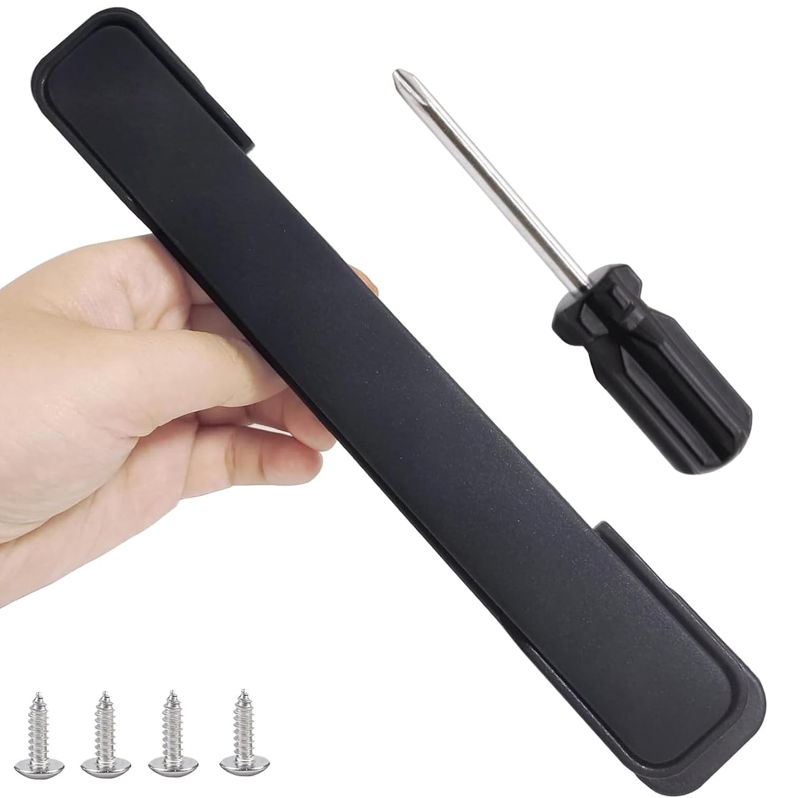 Replacement Luggage Suitcase Handle Carry Strap Luggage Grip Replacement Handle