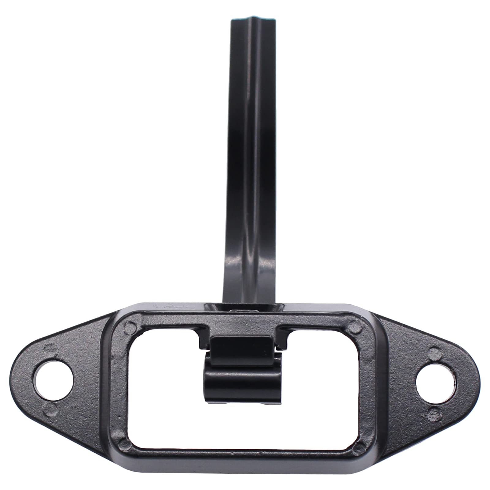 Vito W447 Arret De Porte Compatible Pour Vito (W639, W447), Viano (W639 Vito W639 Vito W447 Arret De Porte Compatible Pour Vito (W639, W447), Viano (W639 Vito W639