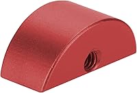 Vista 1 de NDZ Performance Enchufe de aluminio para Smith & Wesson Shield Plus 0.354 in - Elige