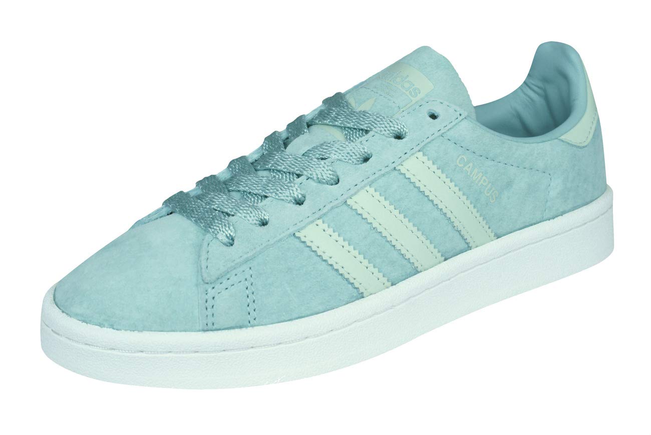 adidas womens campus