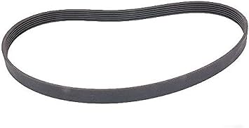 Bando USA 7PK1515 OEM Quality Serpentine Belt