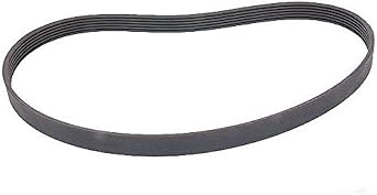 Bando USA 4PK700 OEM Quality Serpentine Belt