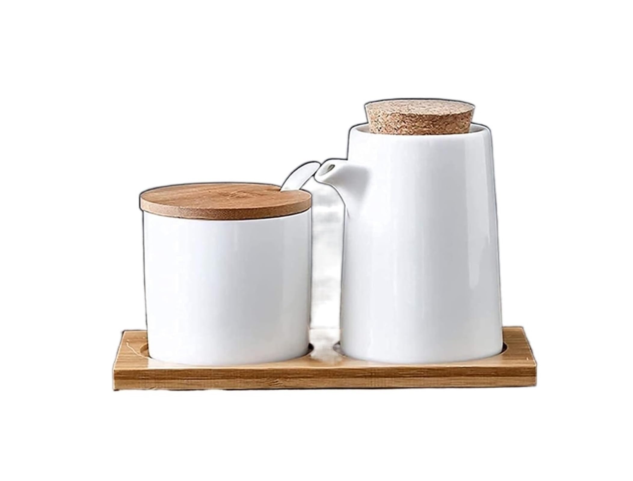 Dispensador De Aceite Y Vinagre Dispensador De Aceite Y Vinagre, Botella De Aceite, Botella De Mesa De Cerámica Vinagrera para Salsa De Soja O Vinagre Cocina De CER,M