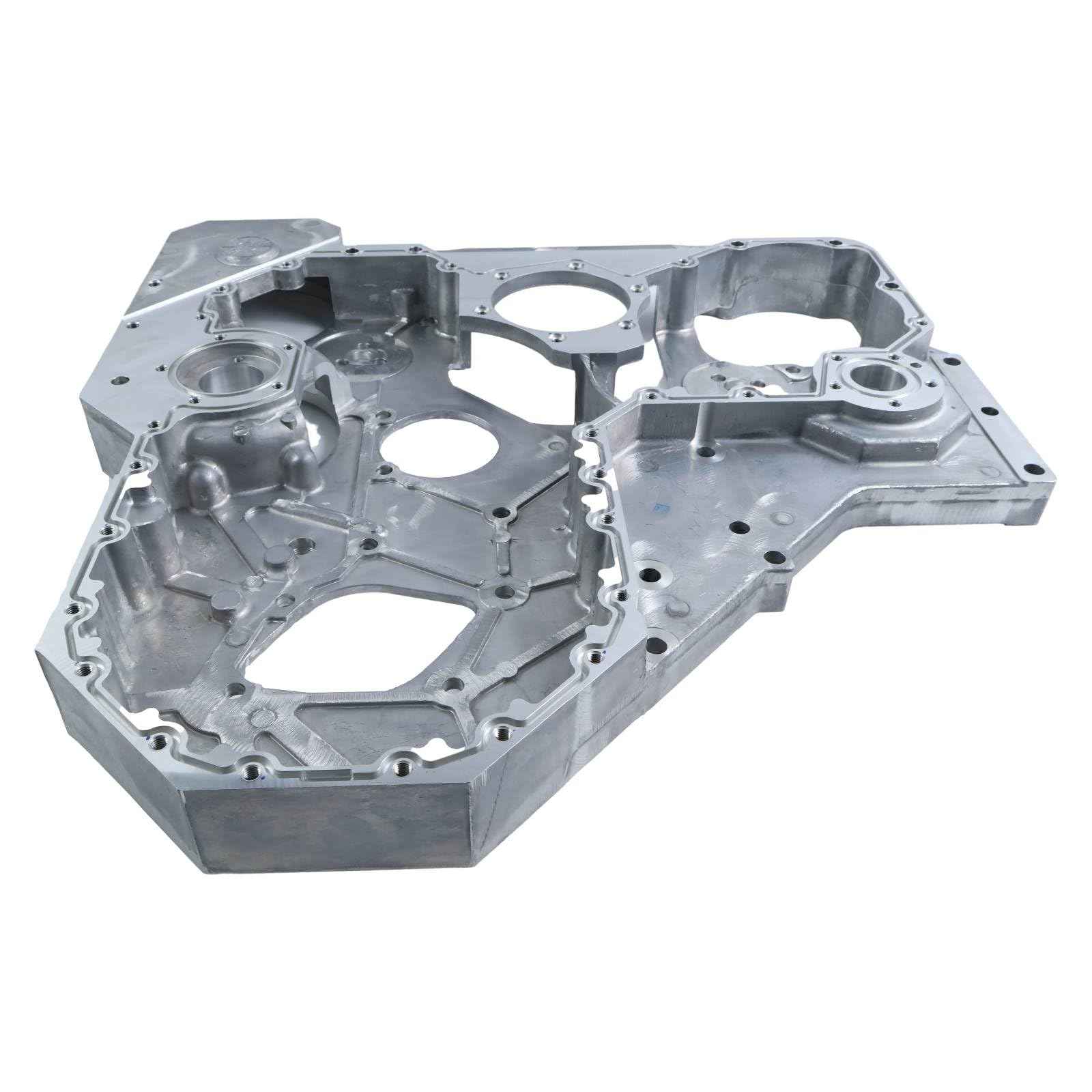 コムギ COMME des GARCONS HOMME コムデギャルソン オム × New Balance