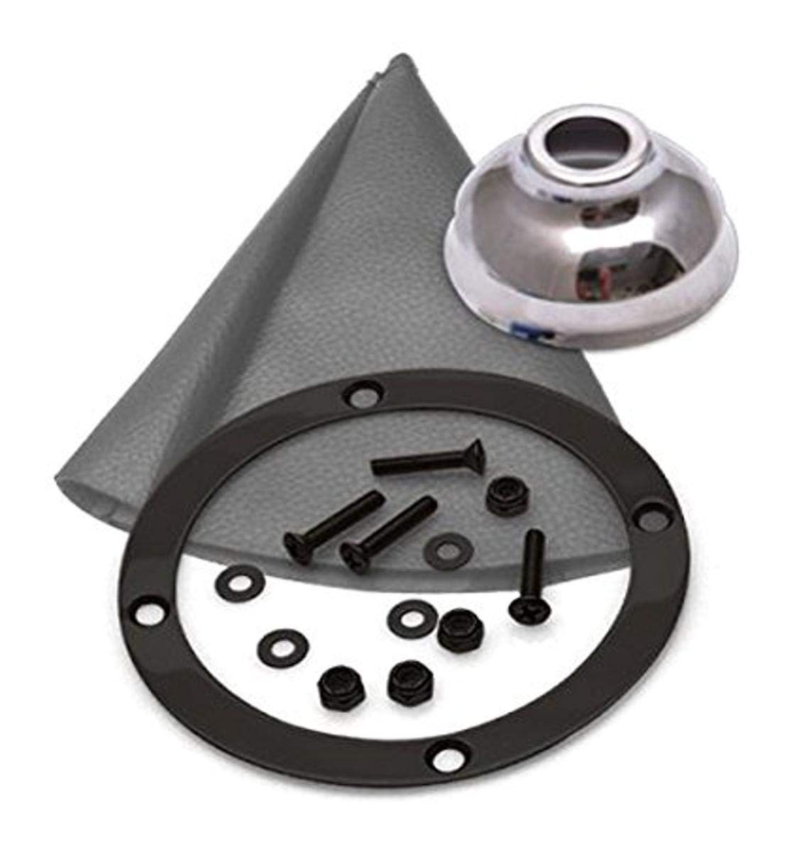 Amazon.com: American Shifter 469842 Shifter Kit (16