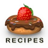 appfunny