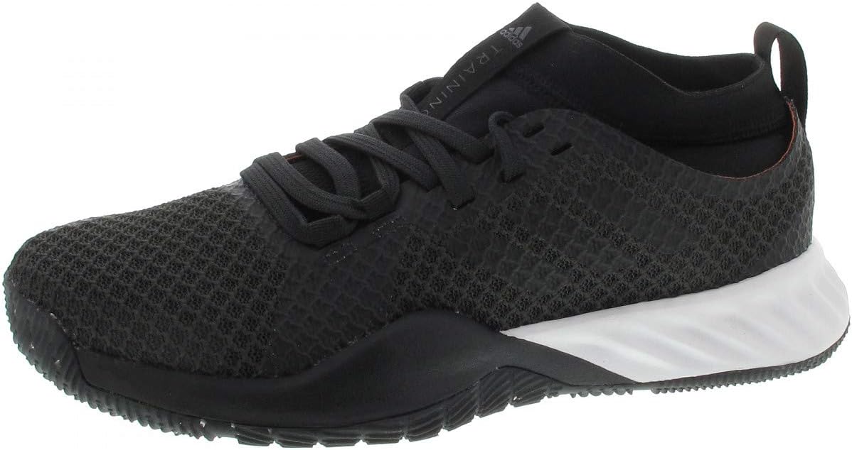 adidas Women's Crazytrain Pro 3.0 Fitness Shoes