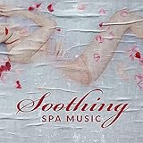 fds soft care sensisept h34  Soft Care