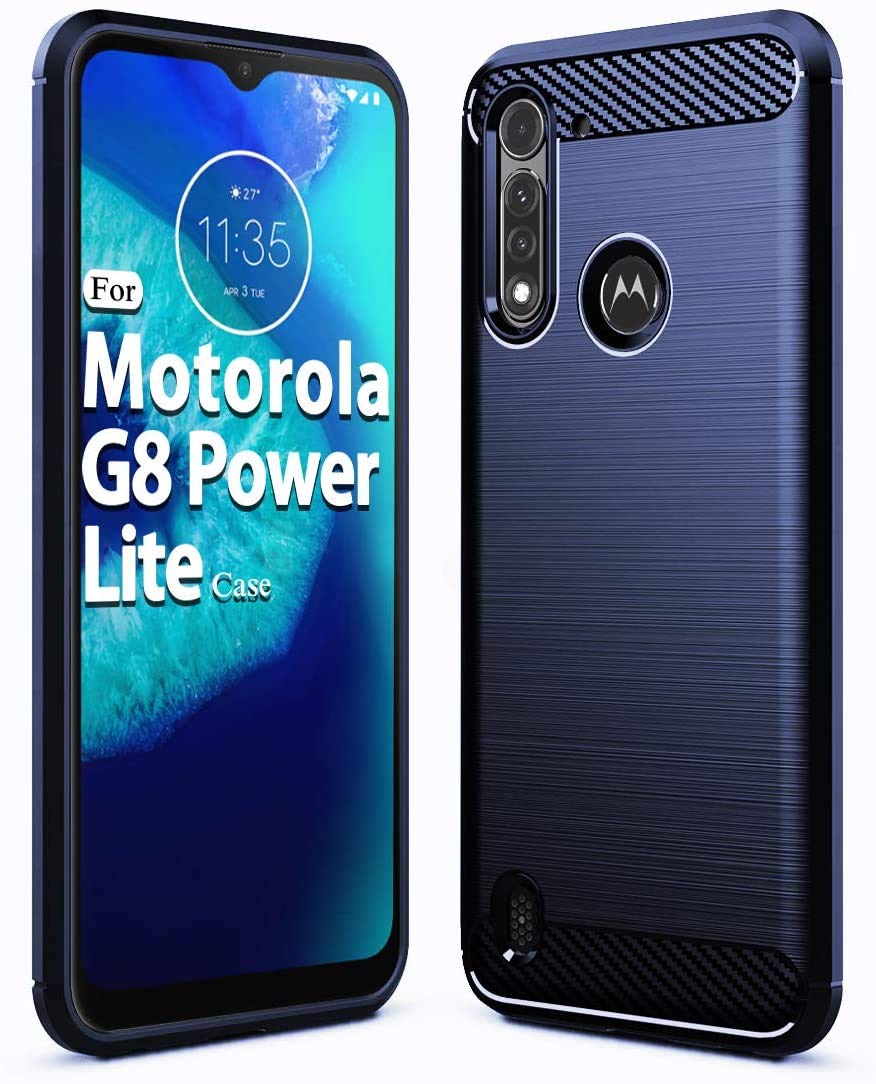Motorola - moto e6s SIMフリー、本体、ソフトケース 楽天市場】送料無料 Motorola Moto E6S ケース 傷やほこりから