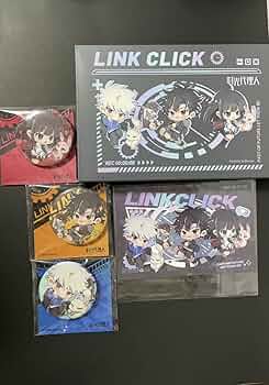 時光代理人　缶バッジ　トキ　ヒカル　リン　程小時　陸光　喬苓　絶版品 時光代理人 躍動瞬間 缶バッジ ヒカル 中国限定 陸光 缶バッジ》時光