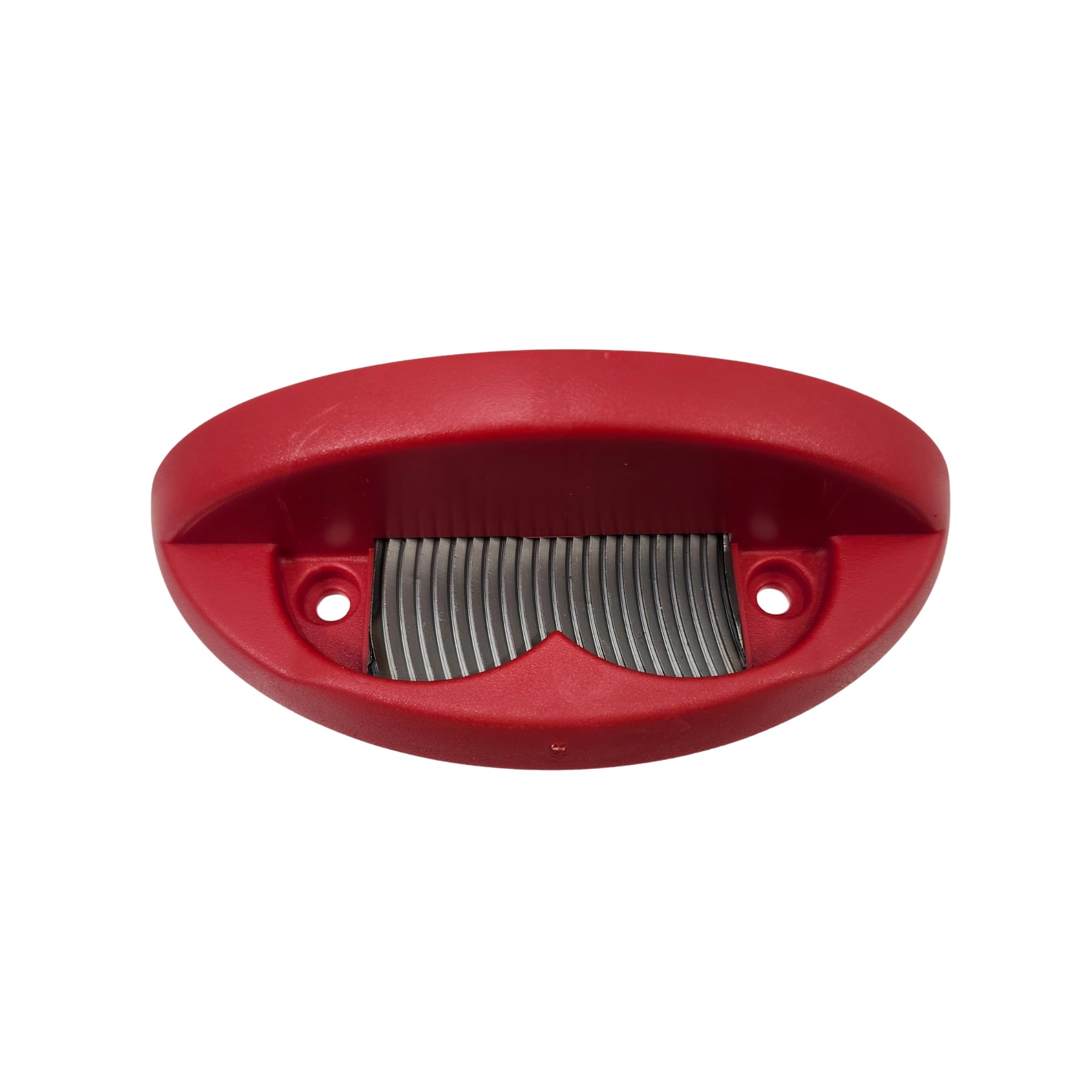 SWIX - fart et outillage - swix aiguise racloir plexi 40mm 12 - UNIQUE