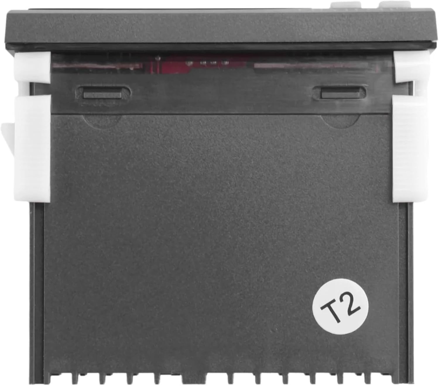 -6231A, Incubator Controller, Thermostat with Multifunctional, Equal to, or W1209- TM618N