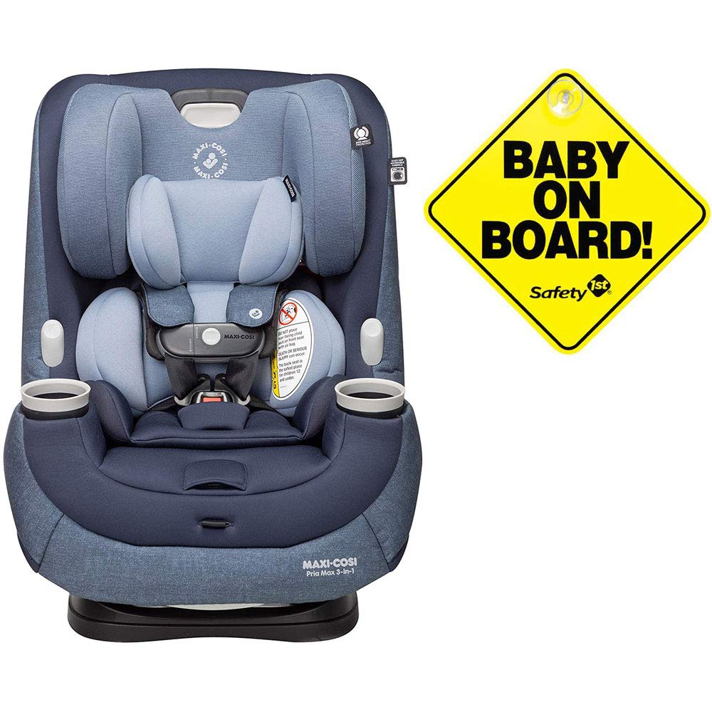 maxi cosi board