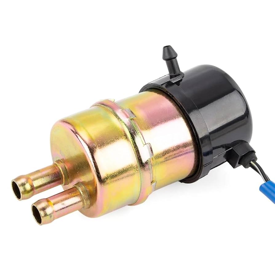 エンジンポンプ4,0 SEH-40F インペラ エンジンポンプ SEM-40WGM-AAA-0 部品 1個