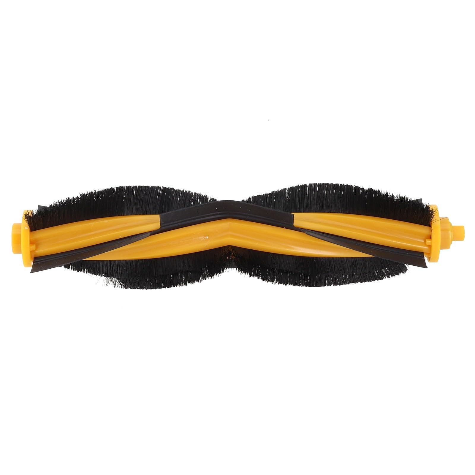 Roller Brush for Ecovacs Deebot N10, Compatible Main Brush for N10 Plus Robot Vacuum Cleaner Spare Parts