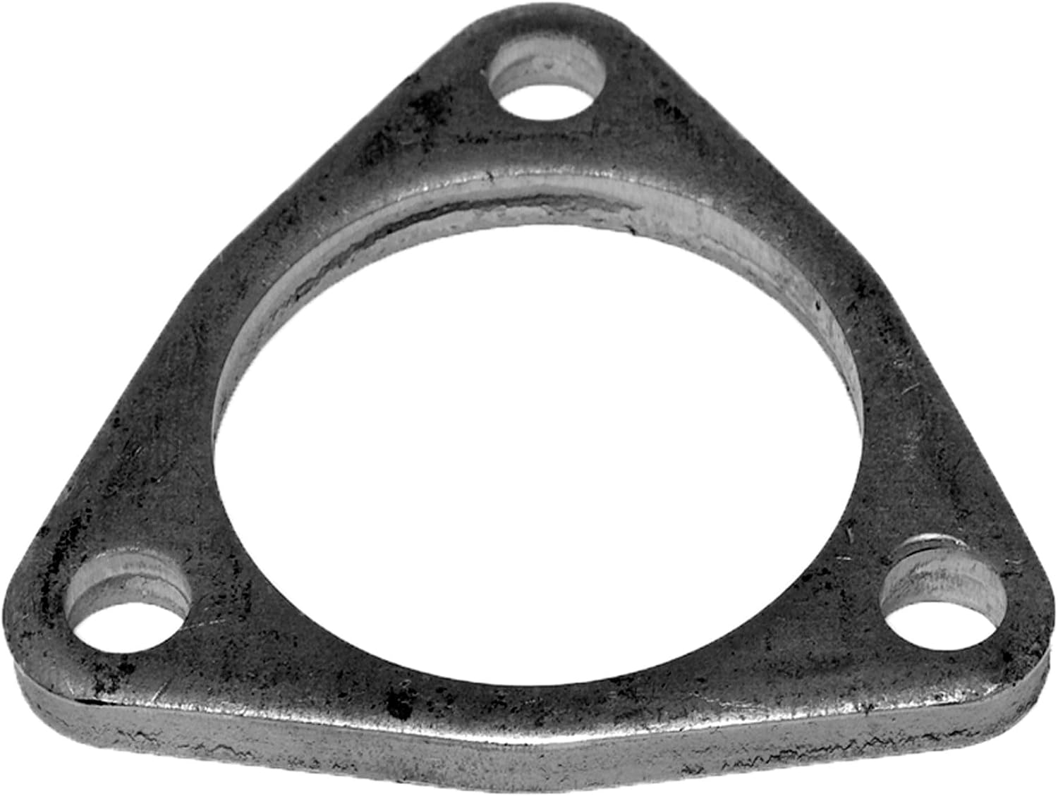 Walker 31940 Exhaust Flange