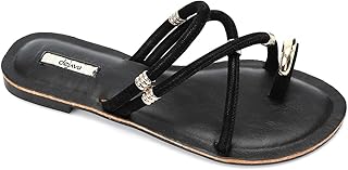 ديجافو شبشب للنساء FAN-DJTV-007