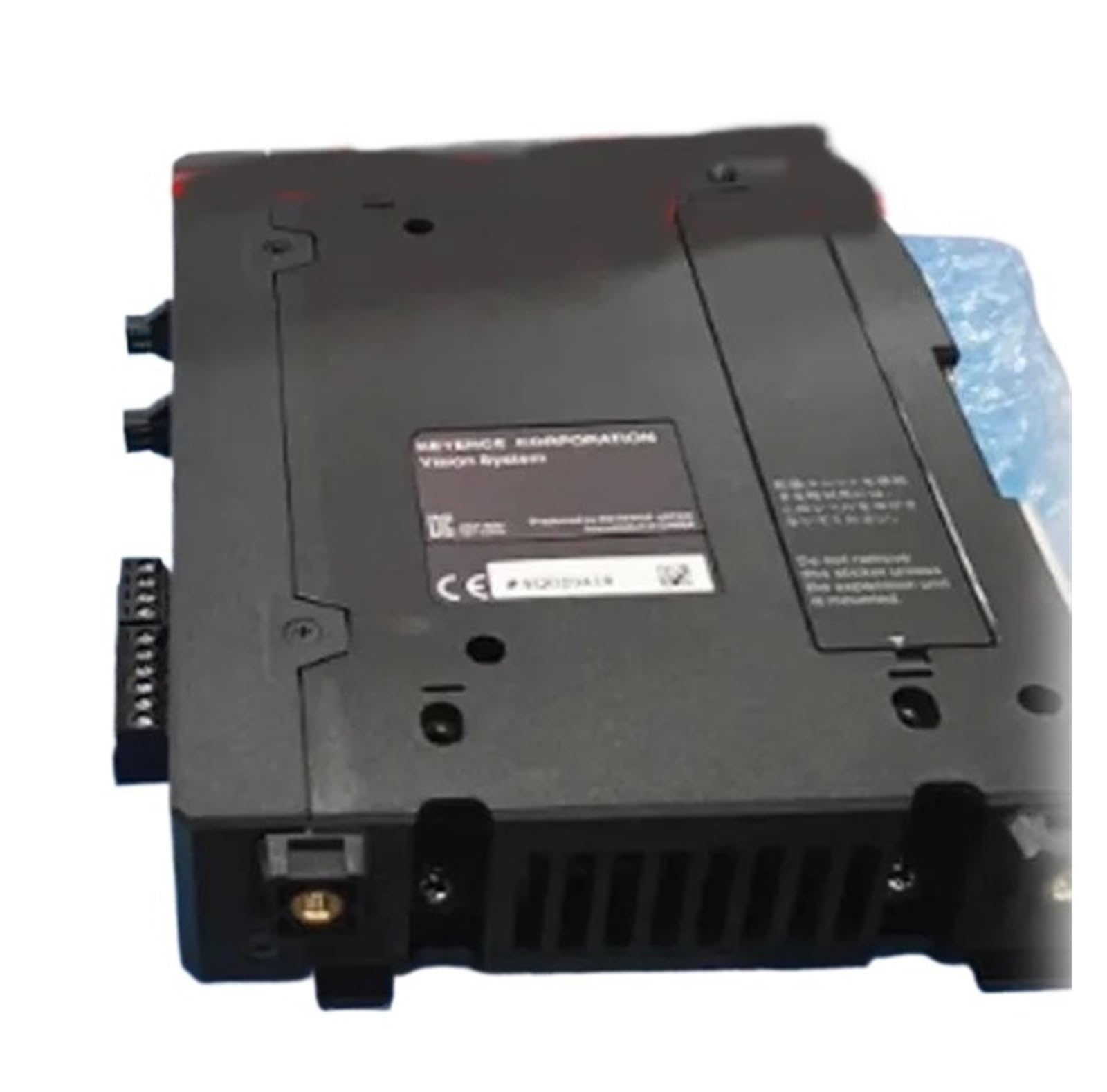 JJKKOZVQF CA-DC40E light source controller sensor