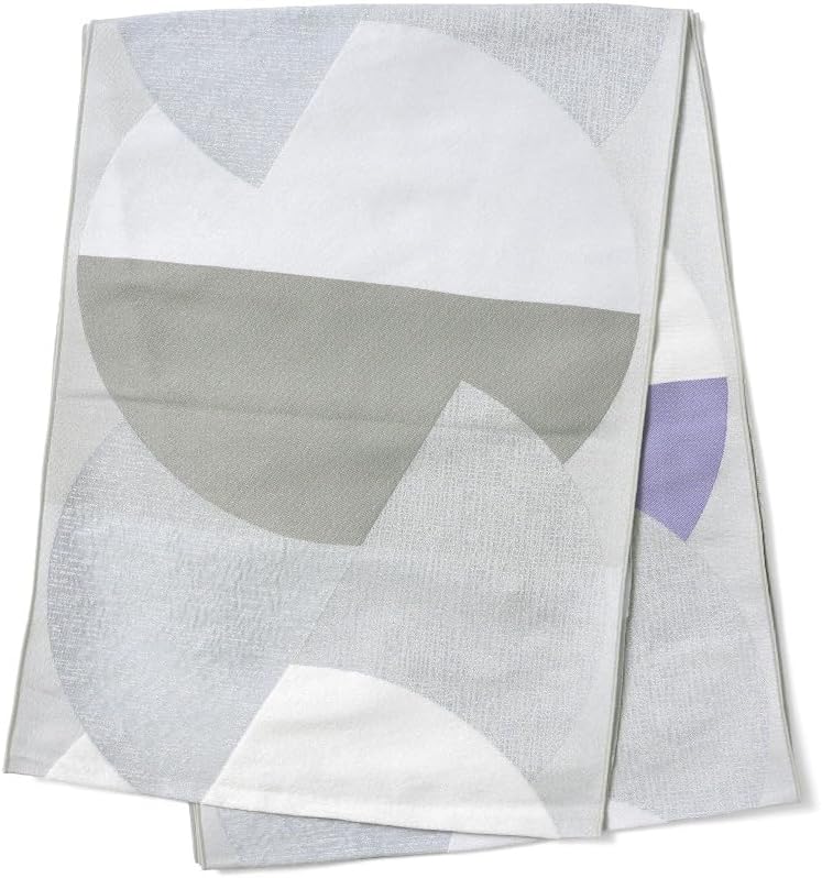 画像四枚目帯締め+画像桃帯色違い赤帯つき◇最高級国産染◇高級綿