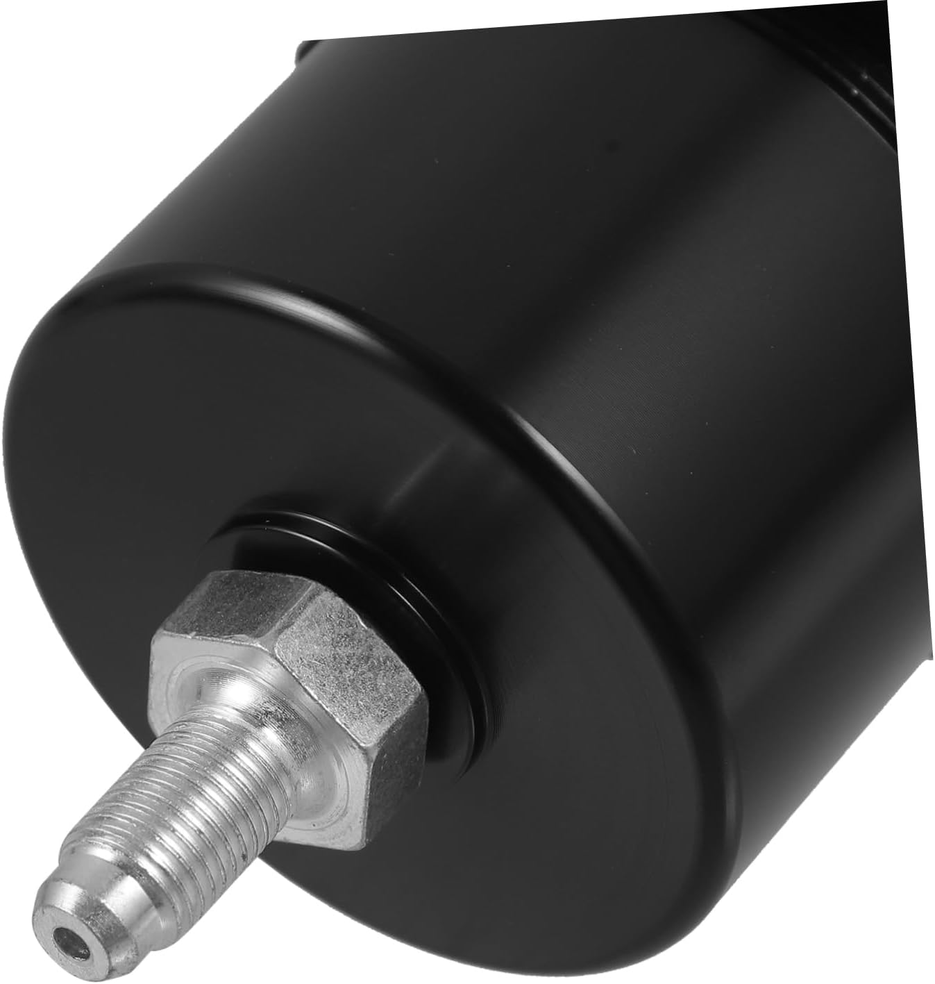 Hydraulic Oil Tank Reservoir for Cars Brake Fluid Cup for Drift Racing Compatible Automotive Clutch and Brake Systems