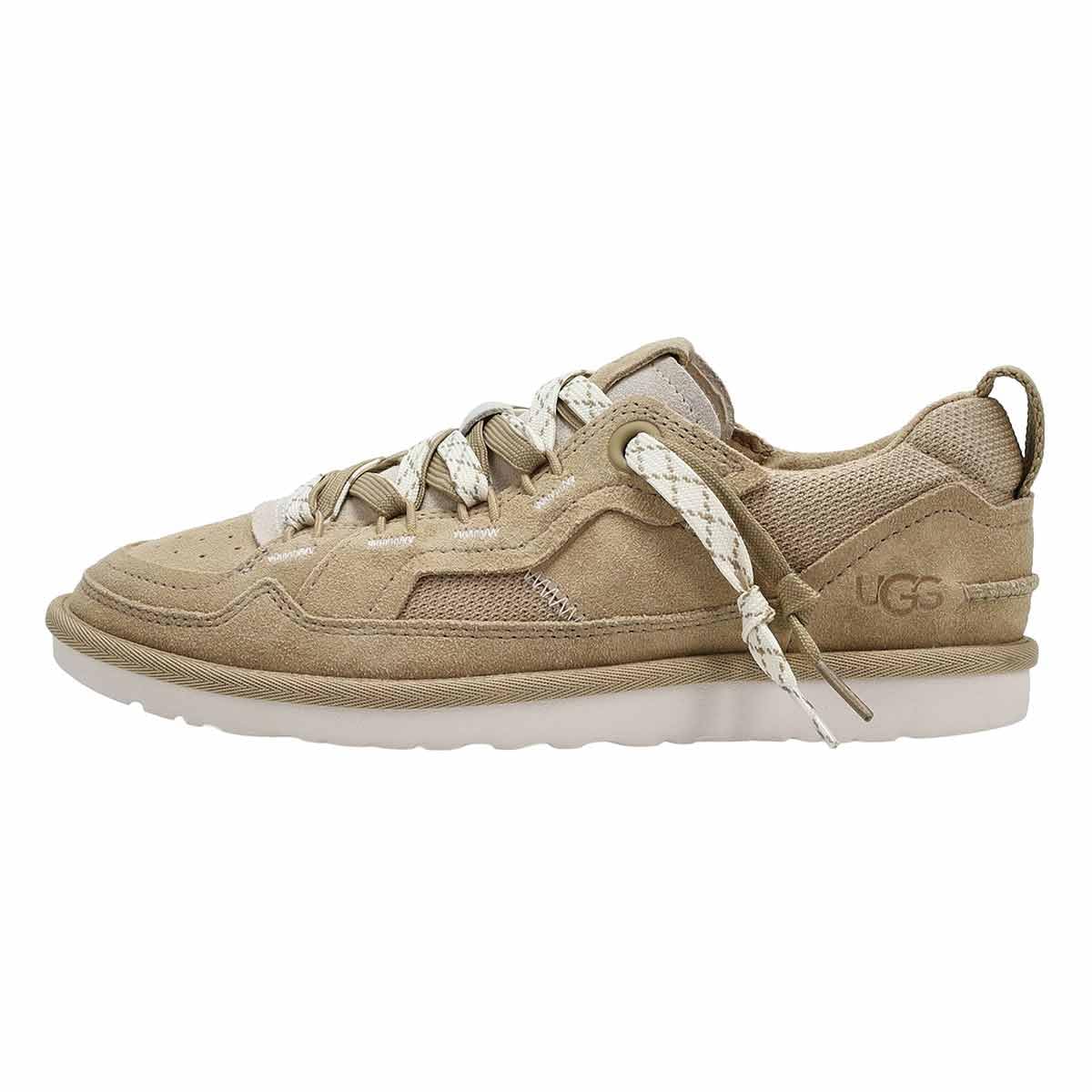 UGG Womens Minimel Sneaker
