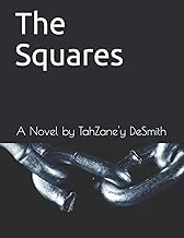 The Squares