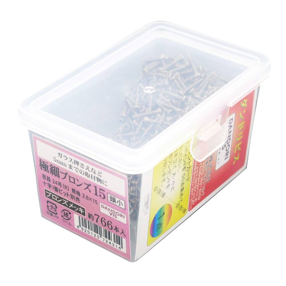 極上頭細工物　144g 東Y7-0812ア㉞ Z-44-3.2x350mmx20Kg（直送品） - アスクル