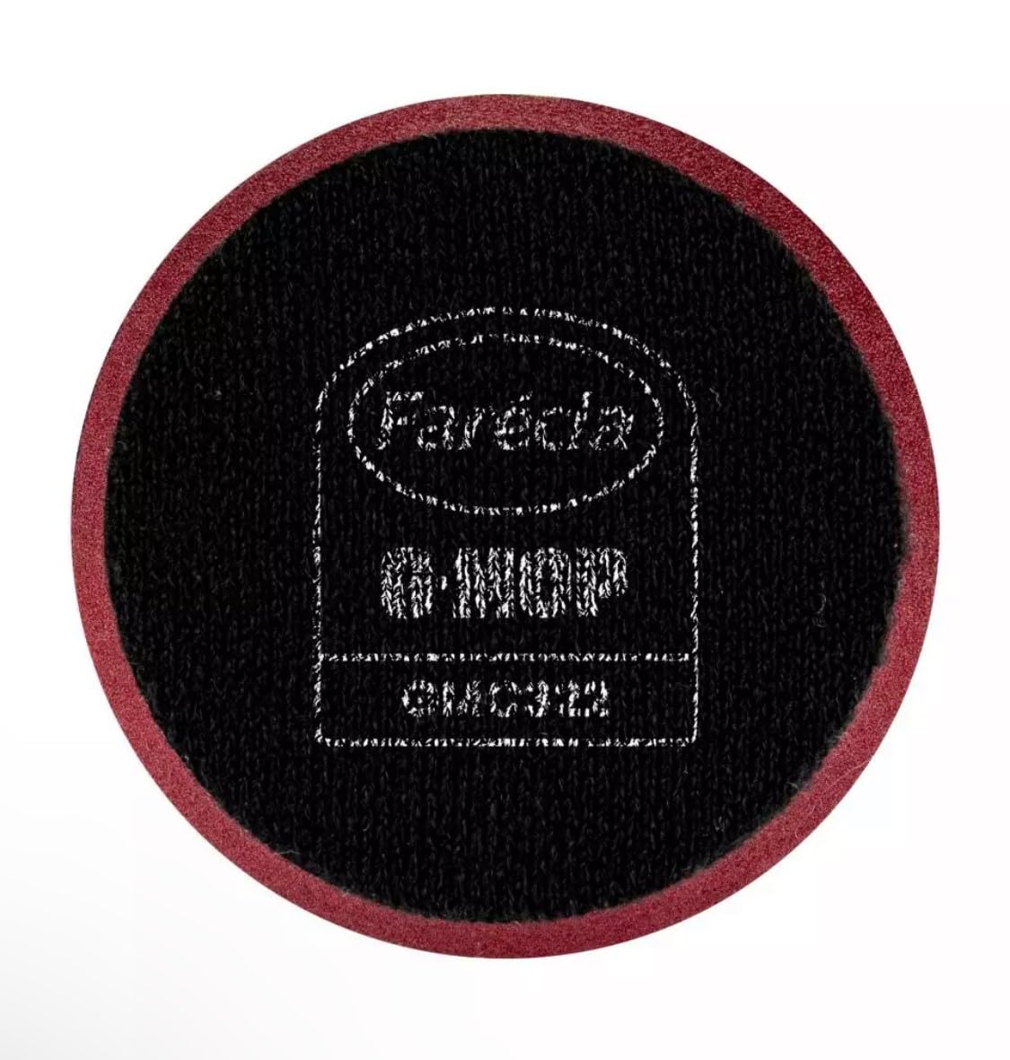 Farecla G360 zestaw startowy KT3024