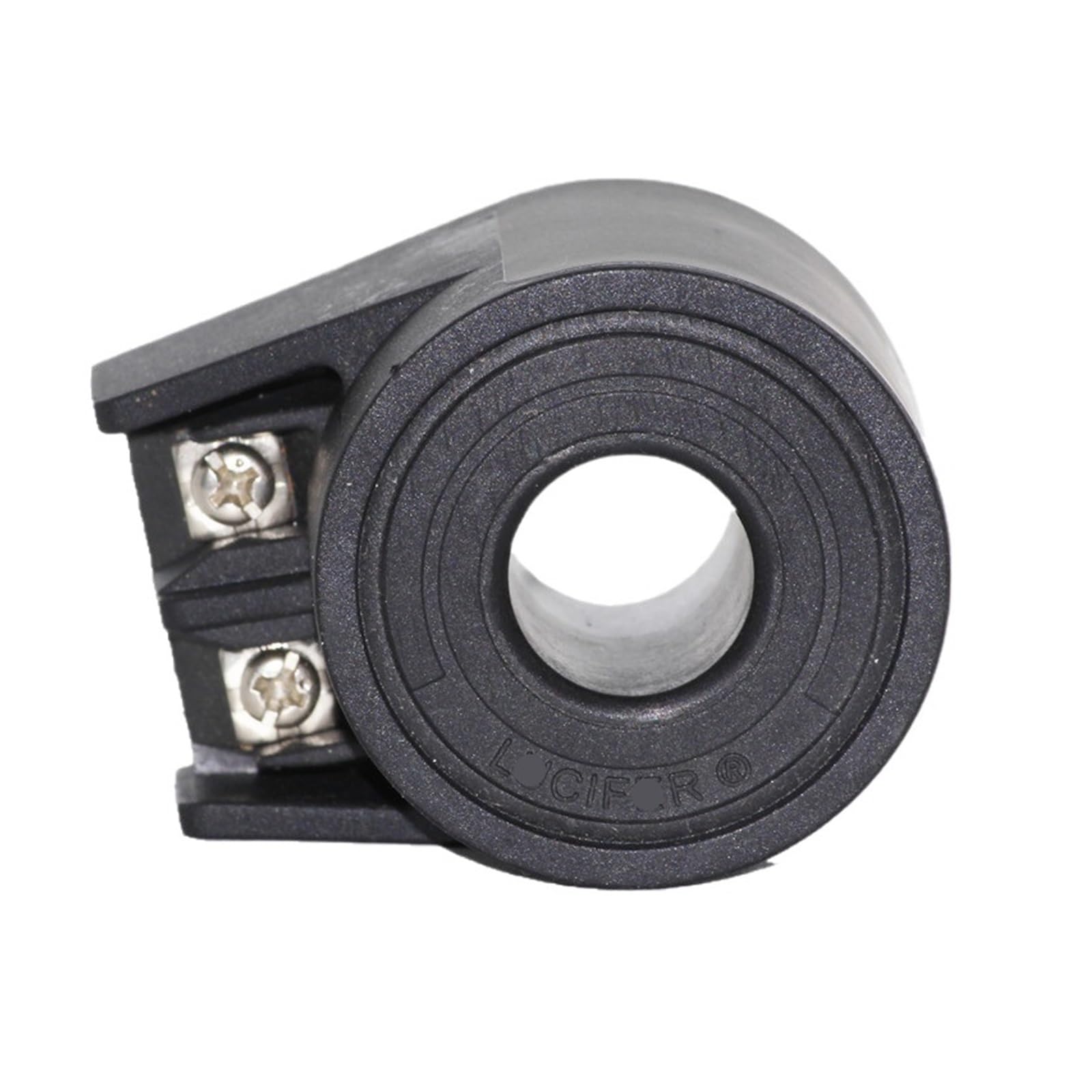 PXQCHAVLN coil 6265 5Y DC24V 14W