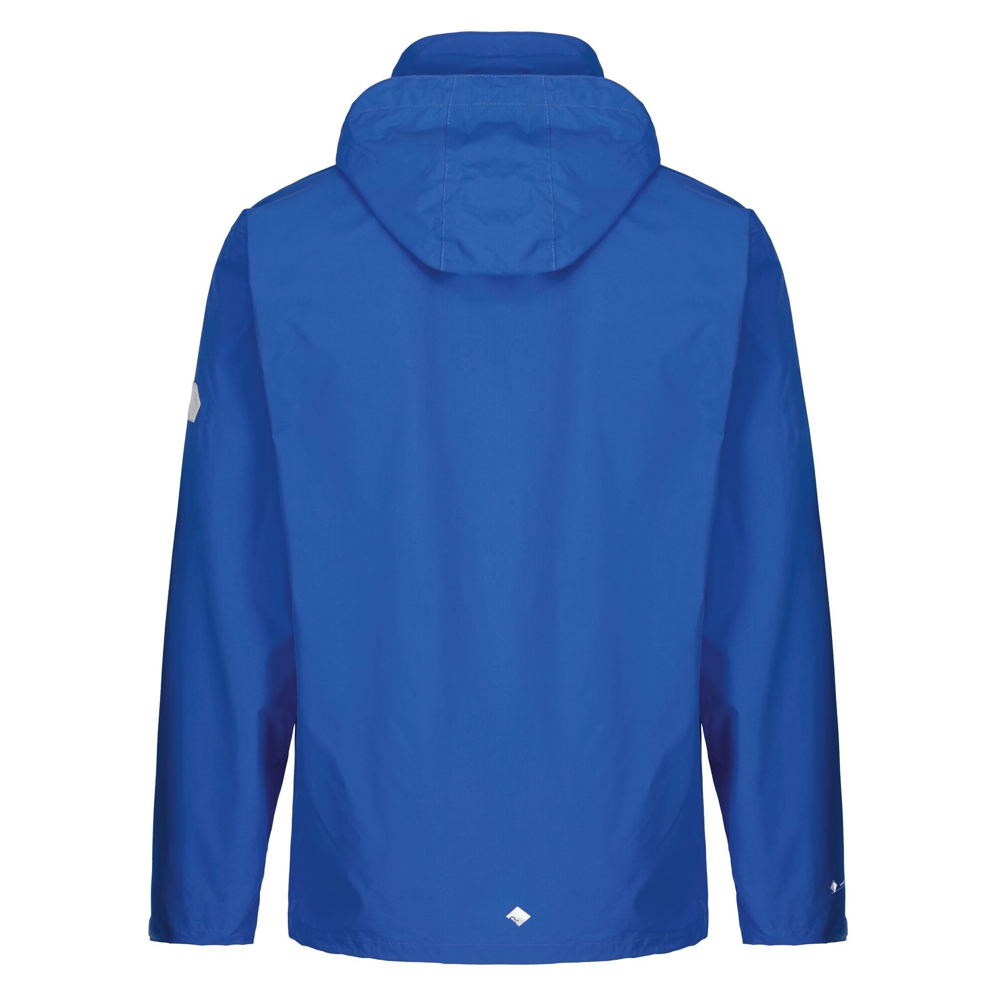 Regatta Men's Matt Jacket
