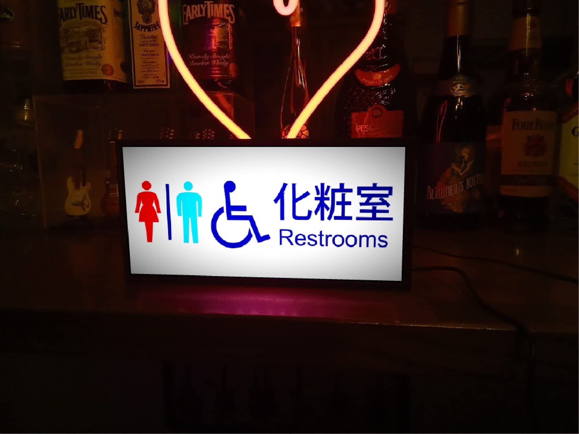 Amazon.co.jp: 鉄道 東京駅 化粧室 トイレ TOILET 便所 駅 ホーム 店舗