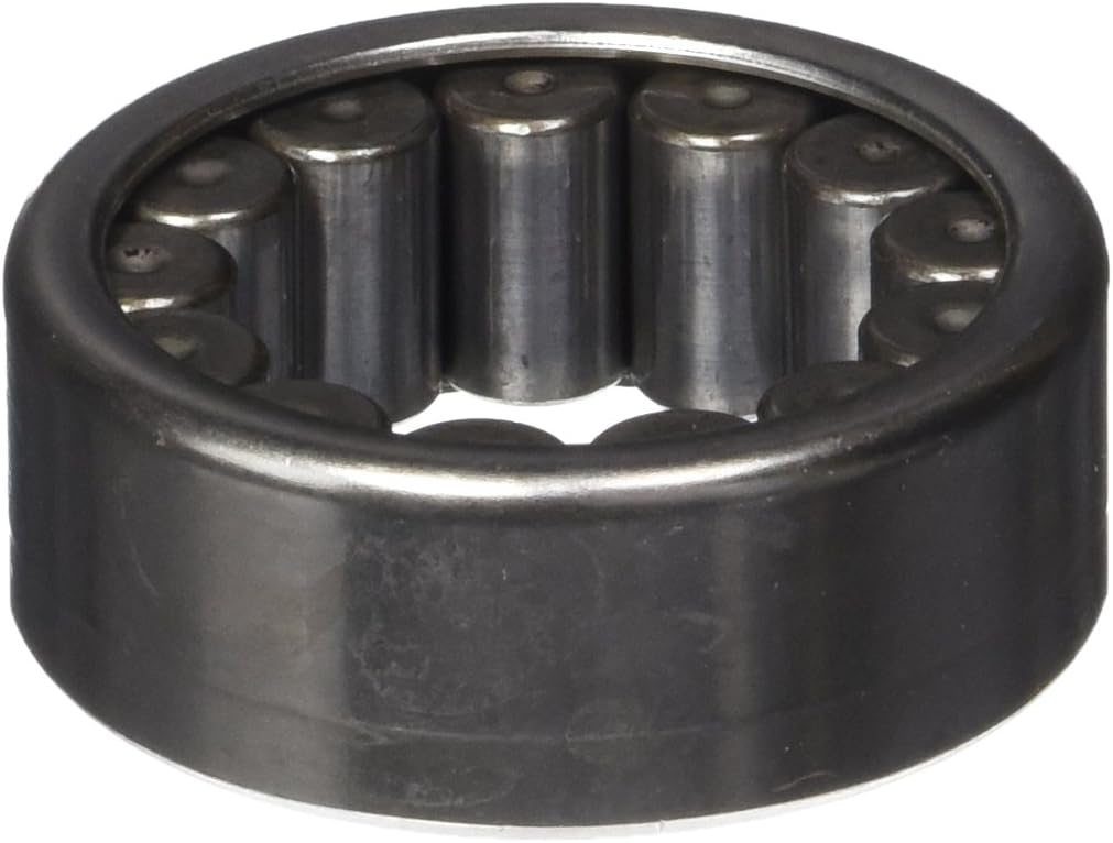 Wheel Bearing, 513067