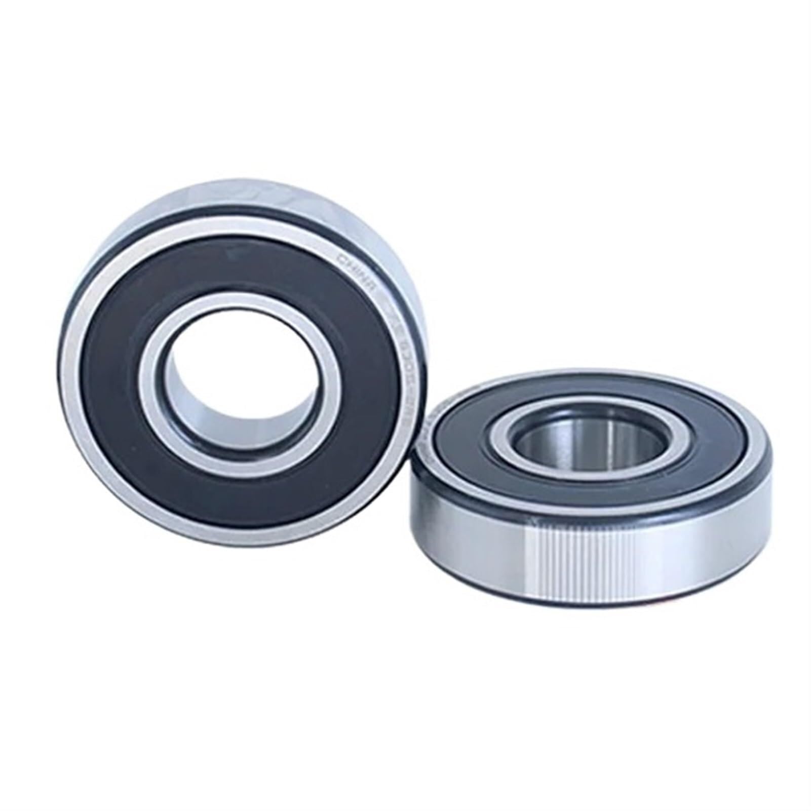 Roulement à billes gorge profonde 1 PC roulement 6403-2RS 180403 403 diamètre intérieur 17 extérieur 62 épaisseur Mm