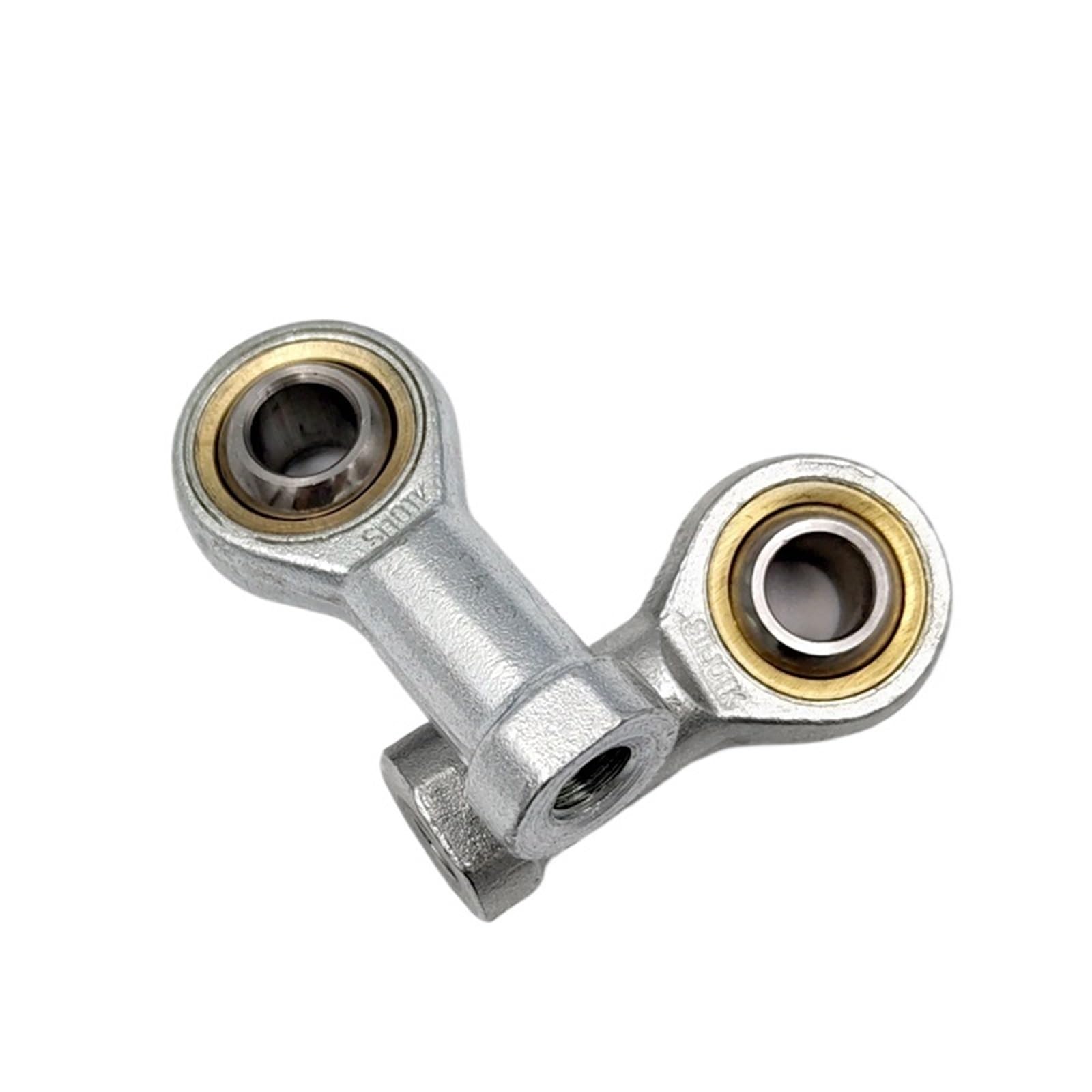 Cuscinetto a snodo fisheye SI5 6 8 12 14 16 18 20 22 25 28 30TK，SIL5 6 8 12 14 16 18 20 22 25 28 30TK(5TK)