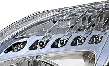 天馬司 リングライト 8点 2025年最新】プロセカ リングライト 司